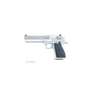 Magnum Research DE44PC Desert Eagle 44mag 6 inch