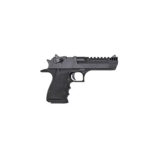 Magnum Research Desert Eagle L5 .44 Mag 5-inch 8Rds