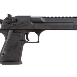 Magnum Research Desert Eagle Mark XIX .44 Mag 6-inch 8Rds