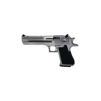 Magnum Research Desert Eagle Mark XIX .44 Mag 6-inch 8rd CA Compliant