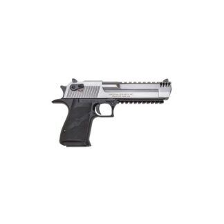 Desert Eagle MK19 44MAG 6 inch 8Rd BLK