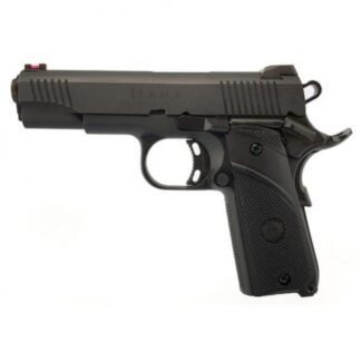 Metro Arms Co MICRO-MAX Black .380ACP 3.75-inch 7rd