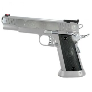 Metro Arms Co 3011 SSD .40SW 15rd HC