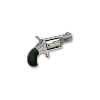 NAA MINI Revolver 22/22M 1 5/8 inchwith CKRD FC