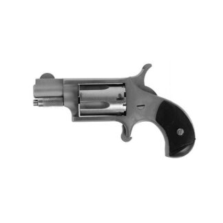 North American Arms 22LGRCHSS CC Combo .22LR 1.125-inch
