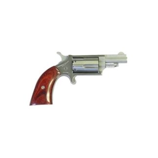 North American Arms 22MS-GBG 22MAG 1.125 Boot Grip