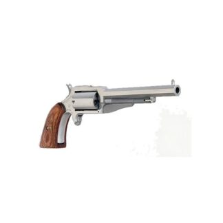 North American Arms The EarL 1860 22 Mag 4 inch 5SH
