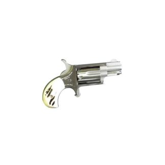 North American Arms Mini Revolver .22LR 1.125 with STAG