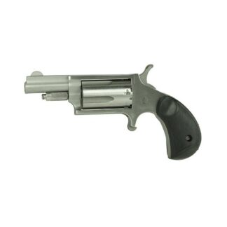 North American Arms 22MGRCHSS CC Combo 22MAG 1 5/8