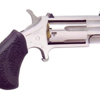 North American Arms Pug 22MAG ConversionDOT ST