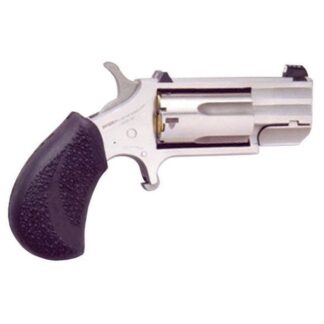 North American Arms Pug 22MAGConverstionTritium