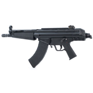 PTR 32P PDWR 7.62X39 8.5″ 30RDs