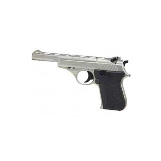 Phoenix Arms Deluxe Range Master KT .22LR 3 inch