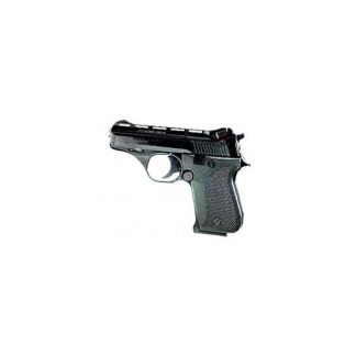 Phoenix Arms HP22A .22 LR 3-inch 10Rds
