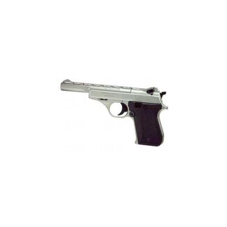 Phoenix Arms Range Master KT .22LR 5-inch Black