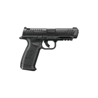 Remington RP45 Pistol 45ACP 4.5 Inch 15Rd