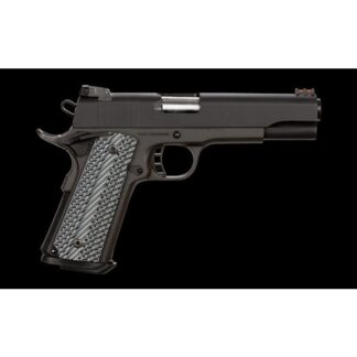 Rock Island Armory Rock Ultra Grey 10mm 5-inch 8Rds