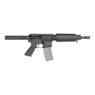 Rock River Arms AR2120 A4 R4 Pistol 10 223