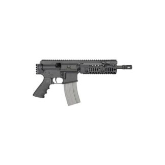 Rock River Arms LP2113 A4 TRI Pistol 9 223