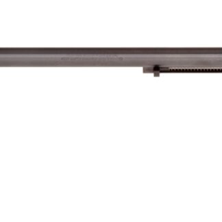 Heritage Firearms Rough Rider Small Bore Blue .22 LR 16″ 6 RD Fixed Sights