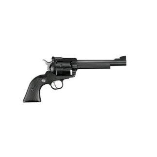 Ruger Blackhawk 41MAG 6.5-inch BL