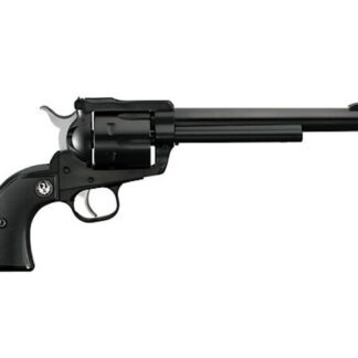 Ruger Blackhawk .45LC 7.5-inch BL