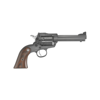 Ruger Bearcat Blued 22LR 4.2-inch 6Rd – New Exclusive!