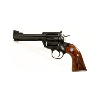 Ruger Bisley Flattop 44SPC 4.625-inch inch BL