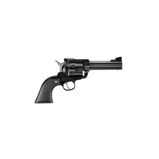 Ruger Blackhawk .45LC 4-5/8-inch BL