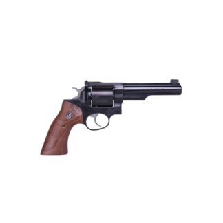 Ruger GP100 Blue 44SPC 5-inch 5rd Double / Single Action Revolver