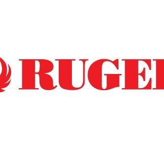 Ruger BLACKHAWK 357MAG 4-5/8 SS 6RD