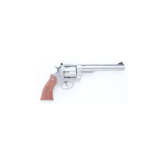 Ruger RedHawk 44mag Double Action 7.5-inch Barrel