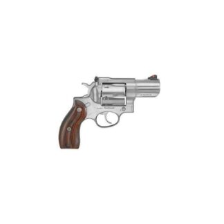 Ruger Redhawk Stainless 44MAG 2.75 Inch 6Rd TALO Exclusive Adjustable Sight