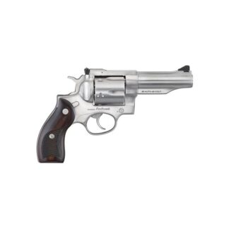 Ruger Redhawk 45ACP 45LC 4.2-inches 6RD