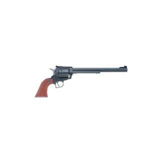 Ruger Super Blackhawk 44mag 10.5-inch BL