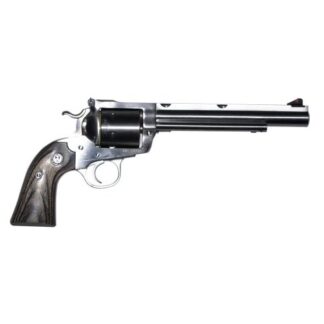 Ruger Super Blackhawk Hunter 45LC BISLEY DISC