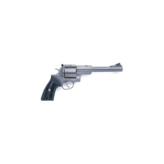 Ruger Super RedHawk 480 Ruger 7.5 RGS