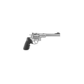 Ruger Super Redhawk .44MAG SS 7.5-inch Revolver