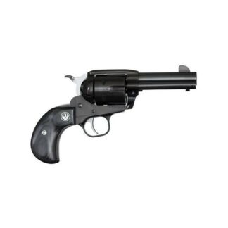 Ruger VAQUERO BirdS Head .45LC 3.75-inch