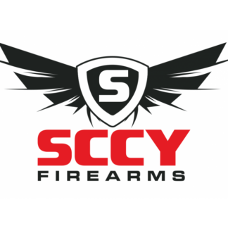 SCCY CPX-2 RD Flat Dark Earth 9mm 3.1″ Barrel 10-Rounds CTS-1500 Reflex Sight