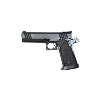 SPS Eagle Imports PANTERA Semi Auto Hangun .40SW 16RD BC