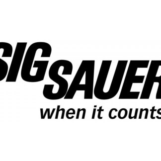 Sig Sauer MPX Copperhead 9mm 4.5″ Barrel 20-Rounds Pivoting Contour Brace