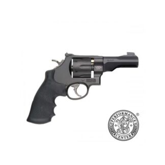 Smith and Wesson 325 Thunder Ranch 4-inch SC .45ACP