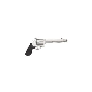 Smith and Wesson 500 PC CMPD Hunter 7.5 inch 500SW