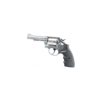 Smith & Wesson 64 Stainless .38SPL 4 Inch 6rd