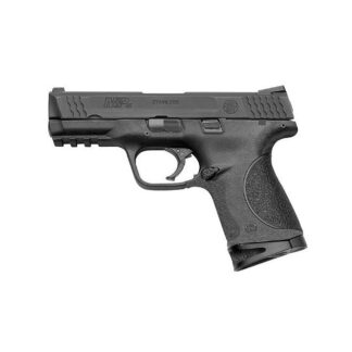 Smith and Wesson M&P 45C MA 109358 45A 4-inch NMS 8rd