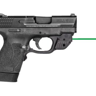 Smith and Wesson M&P 45 Shield M2.0 .45 Acp 3.3 In 7 Rds Black