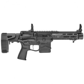 Springfield Armory Saint Edge EDW 5.56 / .223 Rem 5.5″ Barrel 10-Rounds