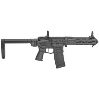 Springfield Armory Saint Edge Evac 5.56 / .223 Rem 7.5″ Barrel 20-Rounds