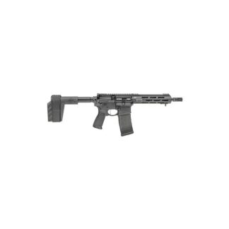 Springfield Armory Saint Victor Pistol .300 AAC Blackout 9-inch 30Rds